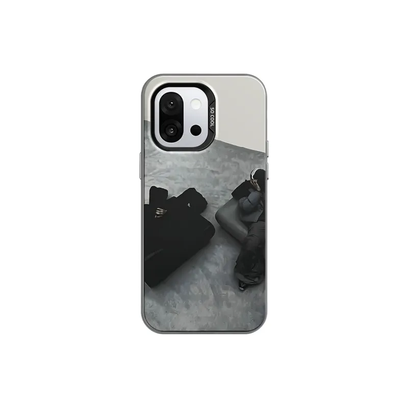 YICAIJIA Phone Cases-8