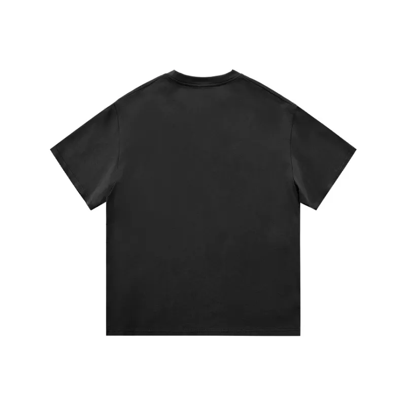 HEEMKIZOO T Shirts Men-12