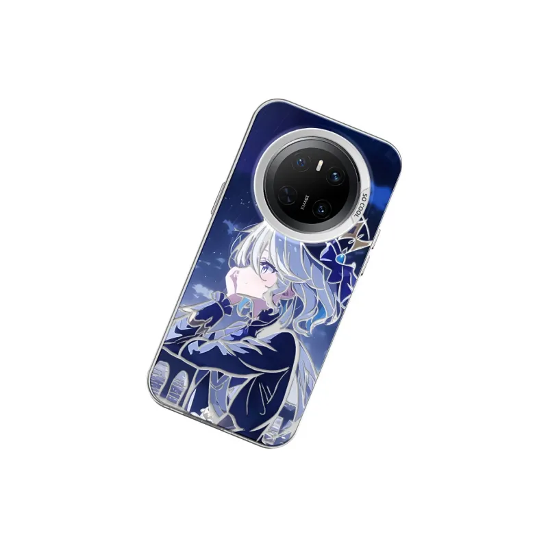 CHUNFAN Phone Cases-11