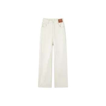 David Bakken Casual Pants Unisex