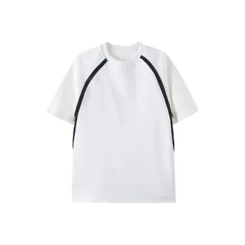 BEEHIVES T Shirts Unisex