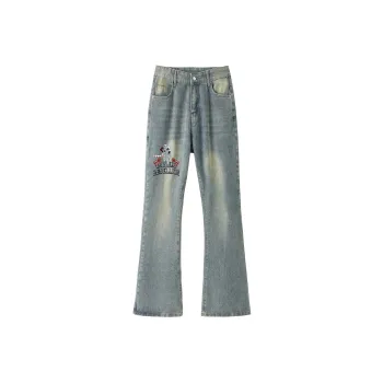 IXXAT Jeans Unisex