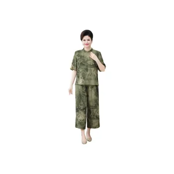 PIERRE CARDIN Casual Suit Women's