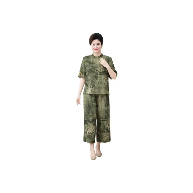 PIERRE CARDIN Casual Suit Women's-0