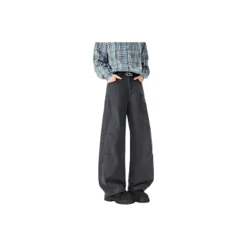 FOREVER 21 Casual Pants Unisex
