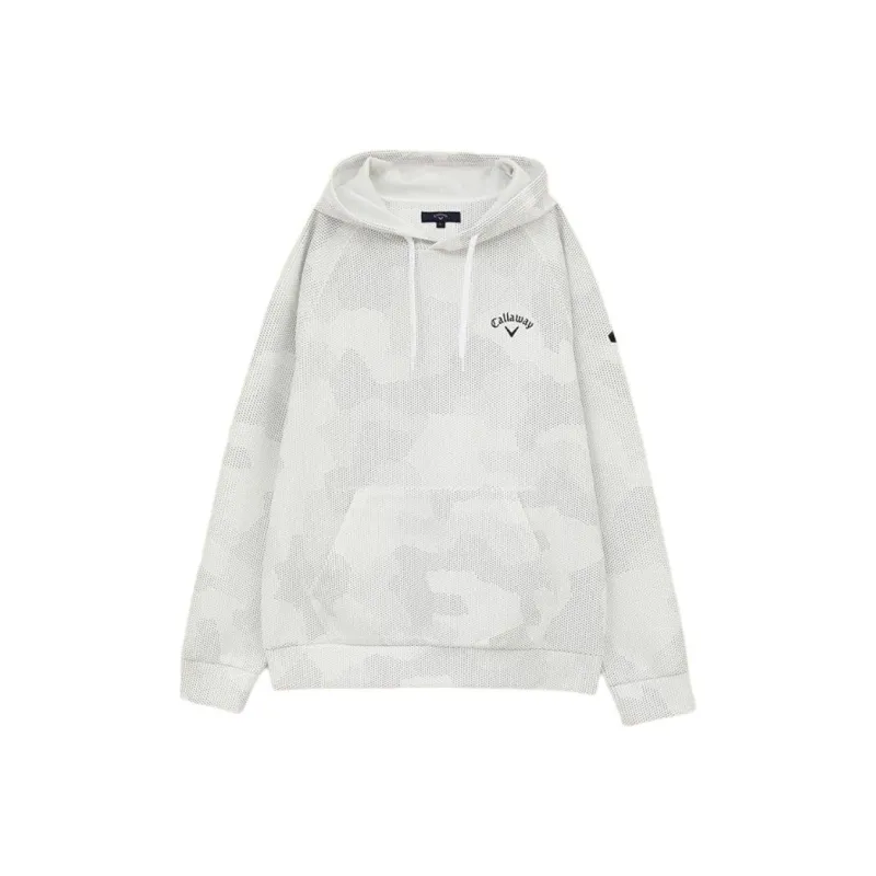 Callaway Sweatshirts Men-0