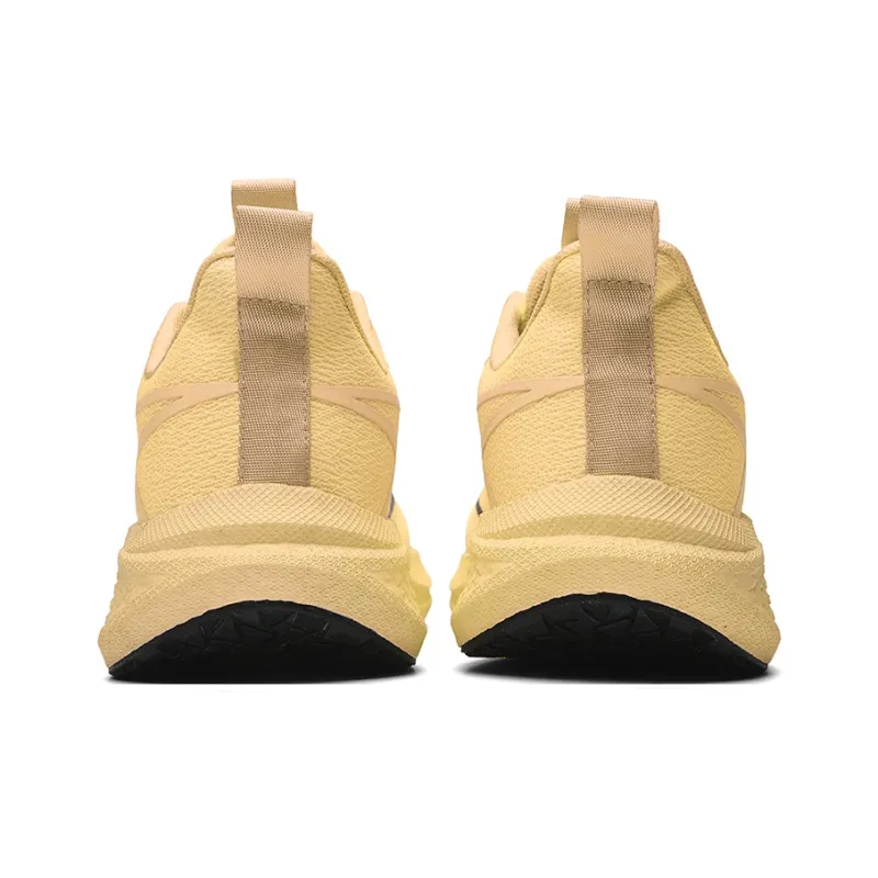 TCELLARS Cushioning, Abrasion Resistant, Breathable, Lightweight, Height Increasing Low Top Casual Shoes Unisex-5
