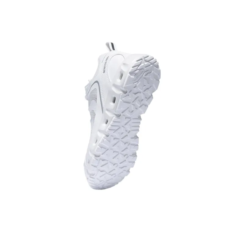 NORTHLAND PROFESSIONAL River Trekking Shoes Women's-4