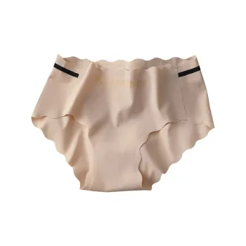 2323 Women's Underpants