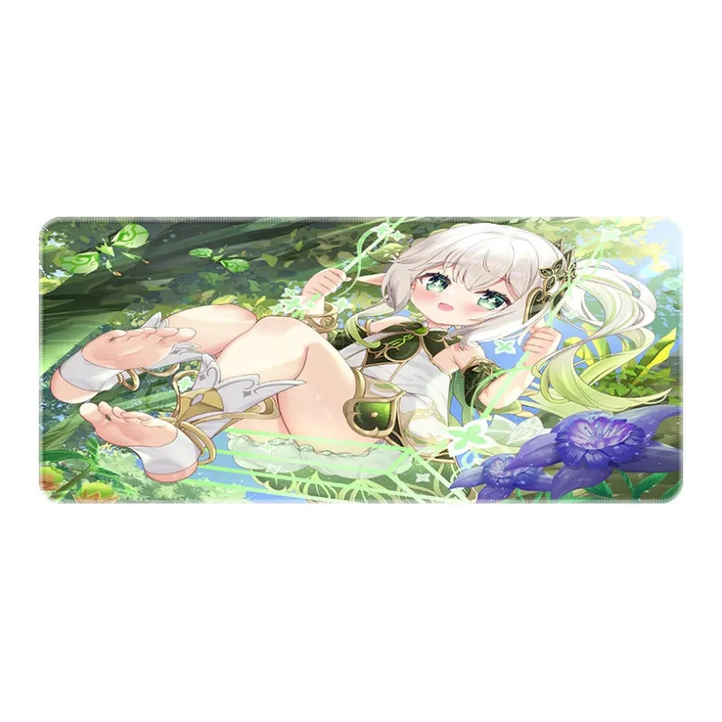 Directions Mouse Pads-2