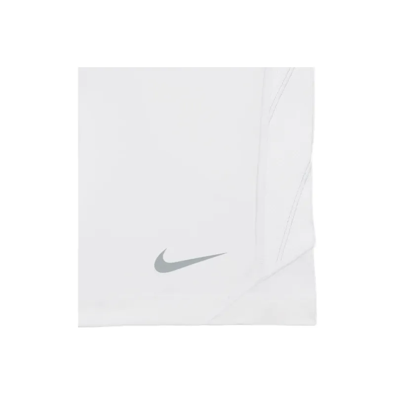 Nike Pro Women's Softball Sliding Shorts-2