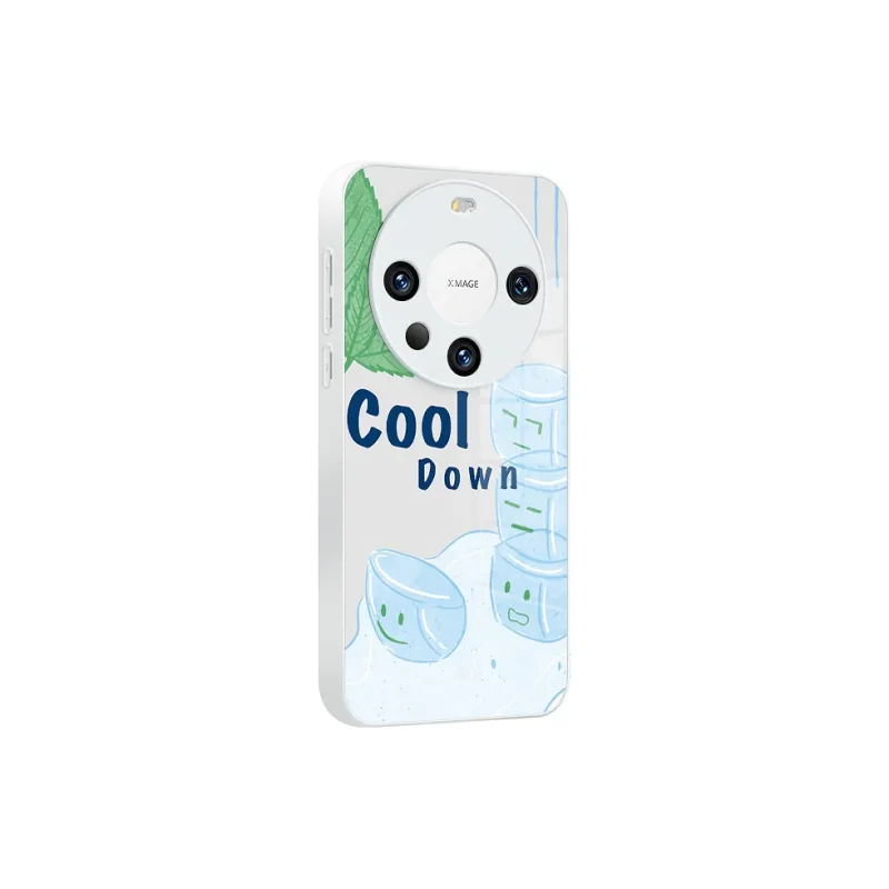 Small bones Phone Cases-5