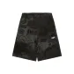 Black BKX