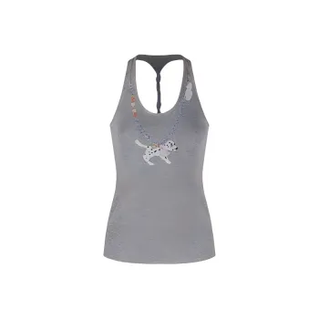 GOSO T Shirts Women's Gray