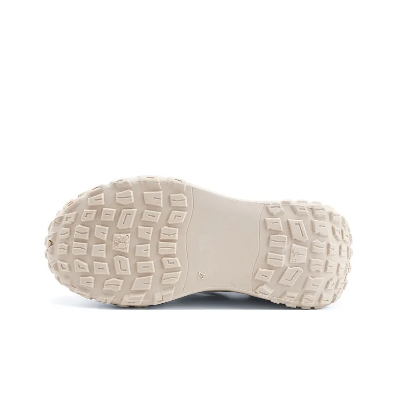 TOM TAILOR Lightweight Shock Absorbers Low Top Casual Shoes Women's-4