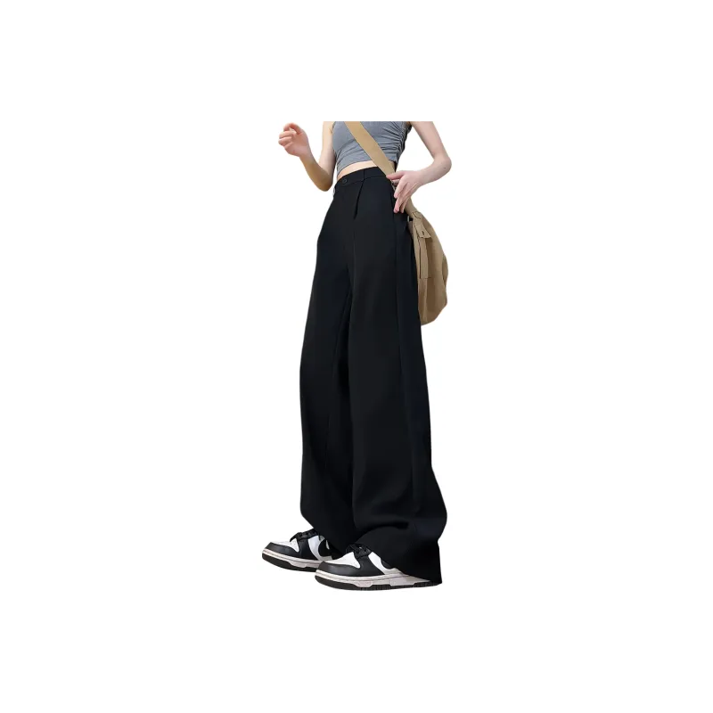 Pallsupol Casual Pants Women's-6