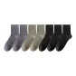 2 Cerulean+2 Army Green+3 Black