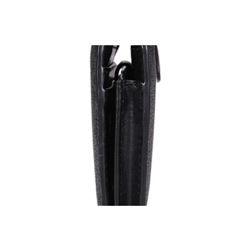MICHAEL KORS Adele Wallets-6
