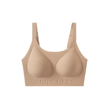 2323 Women's Bras