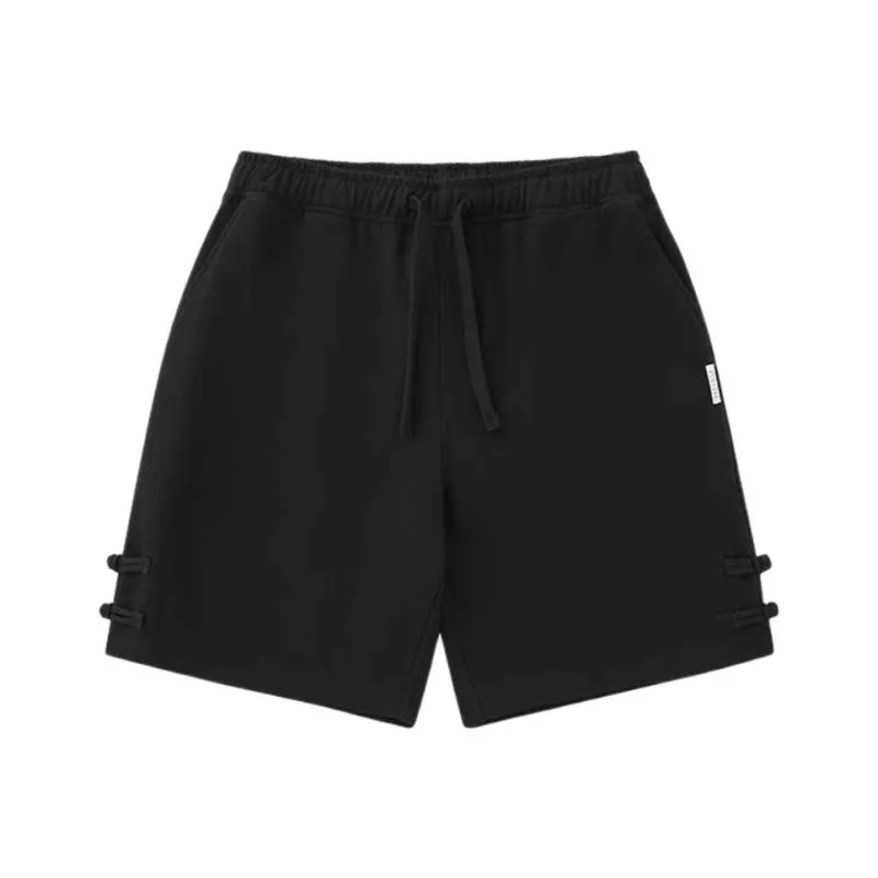 CLOT Casual Shorts Unisex-0