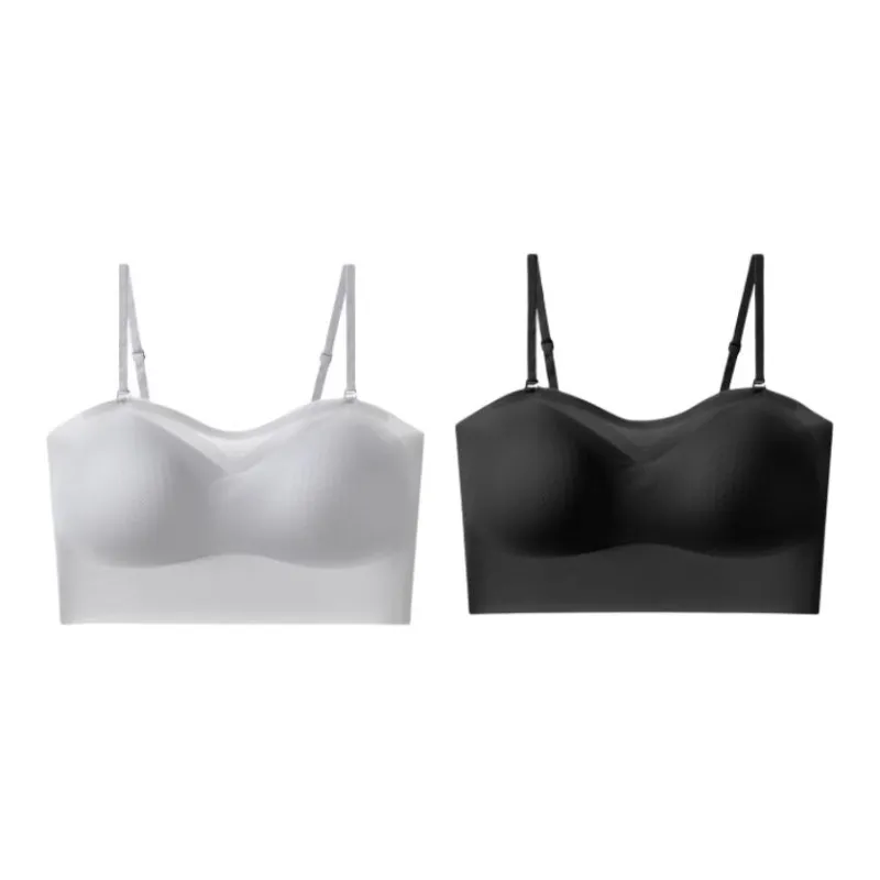 MIIOW Cool One Summer Series Bra Women's Combo Set-21