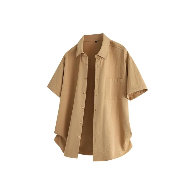 YZ Shirts Unisex-12