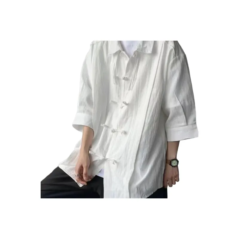 WOKXSS Shirts Unisex-2