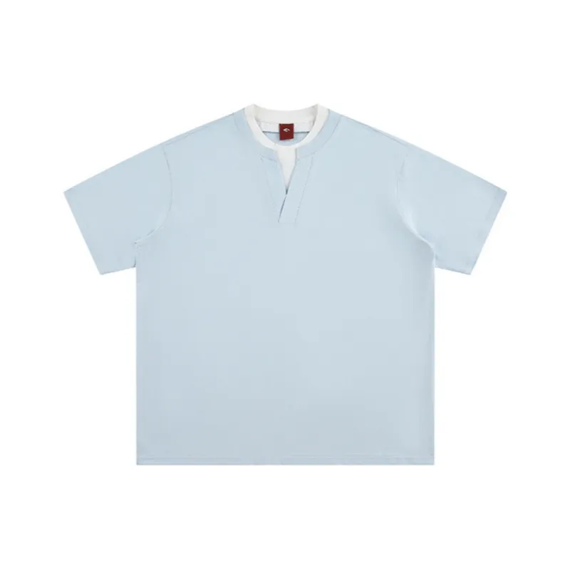Vine Color T Shirts Women's-4