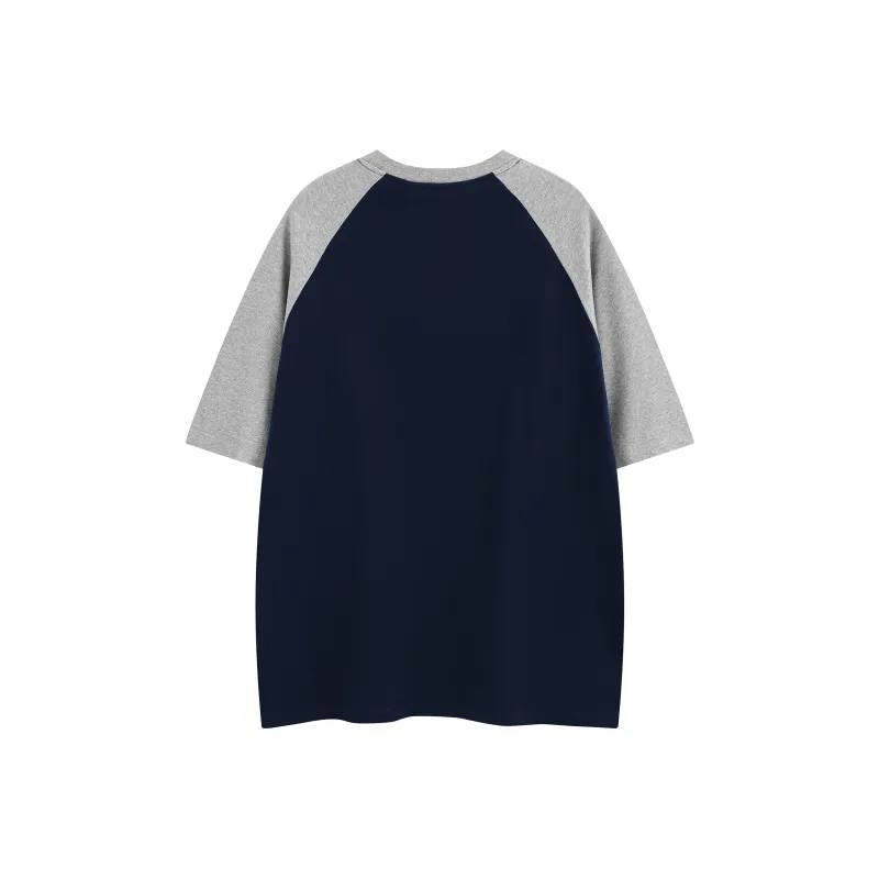 O'Neill T Shirts Unisex-5