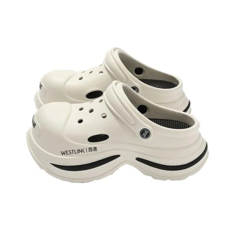 WESTLINK Clogs Women's-2