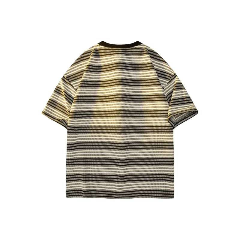 GDRX T Shirts Unisex-1