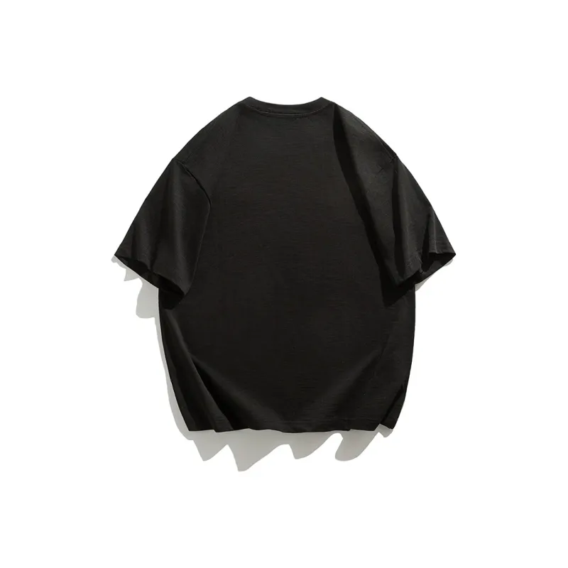 ROBINHOOD T Shirts Women's-7
