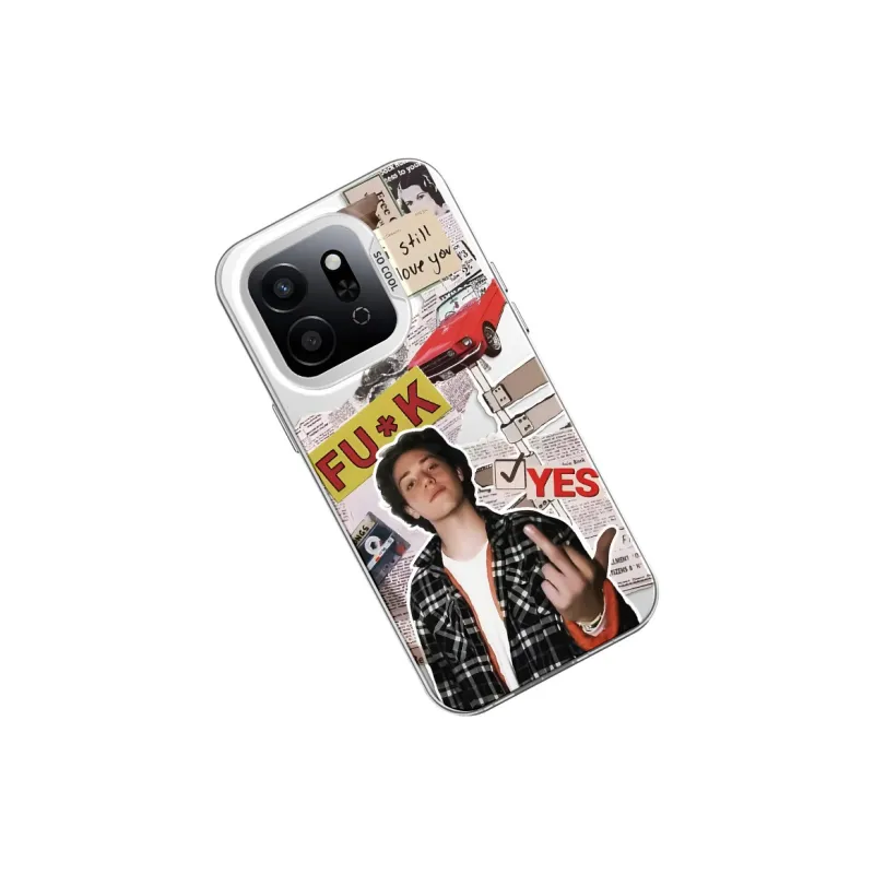 YICAIJIA Phone Cases-17