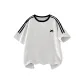 Light Heather Gray
