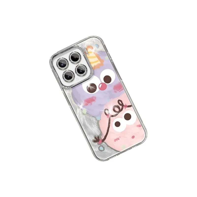 LANMUMU Phone Cases-16