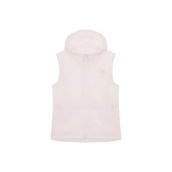 THE NORTH FACE Tank Top Women's Light Pink