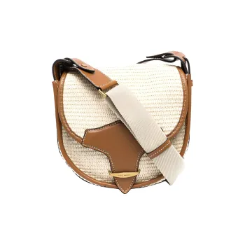 ISABEL MARANT Shoulder Bags