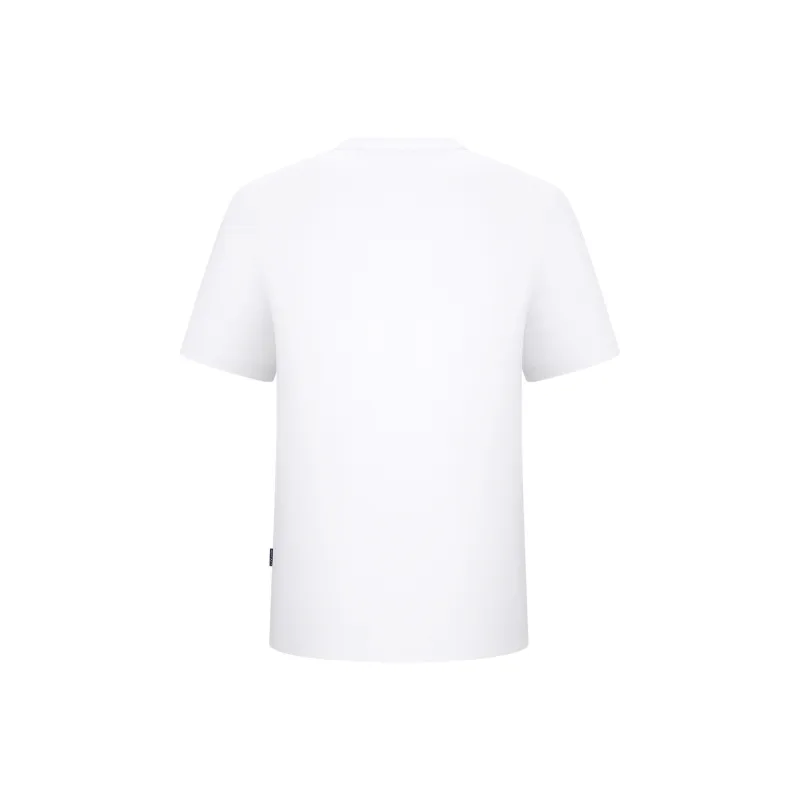 GY Goldlion T Shirts Unisex-7