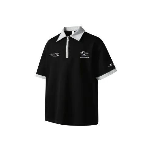 O'Neill Polo Shirts Unisex