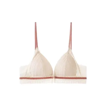 Gentle welcome Women's Bras