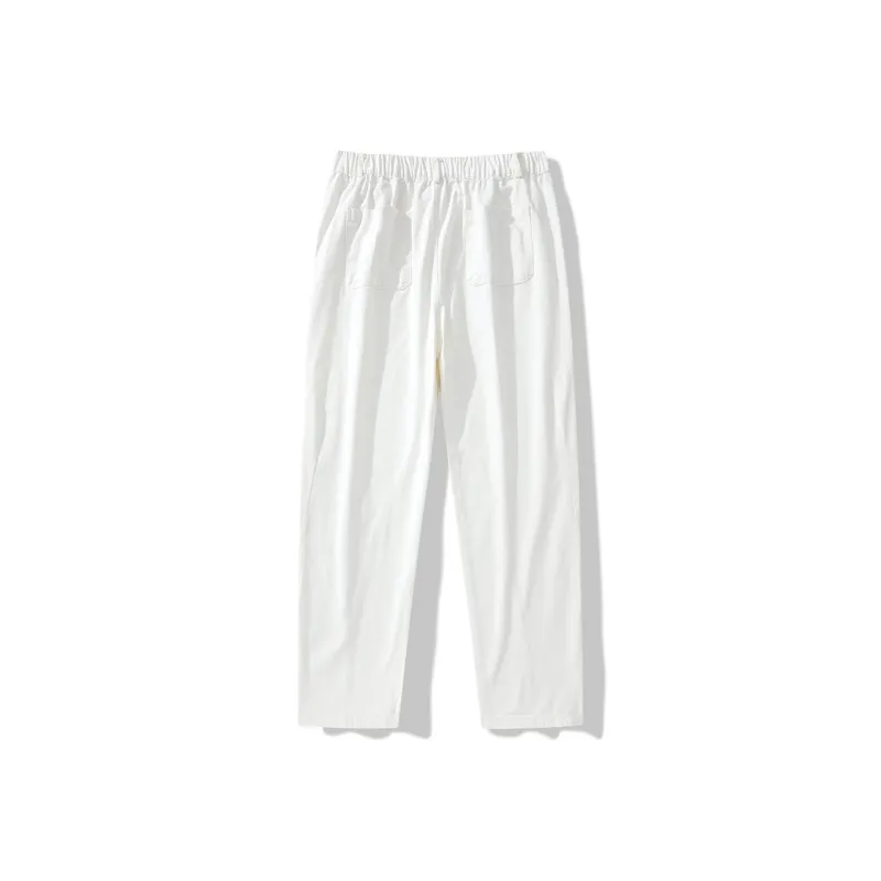 ATLETICO DE MADRID 1903 Casual Pants Unisex-6
