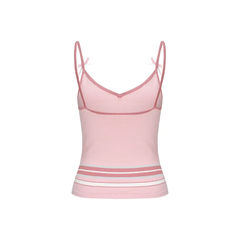APEA Camisoles Women's-8