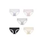 Floating Purple+Cherry Pink+Mist Gray+Elegant Black+Cheese Yellow