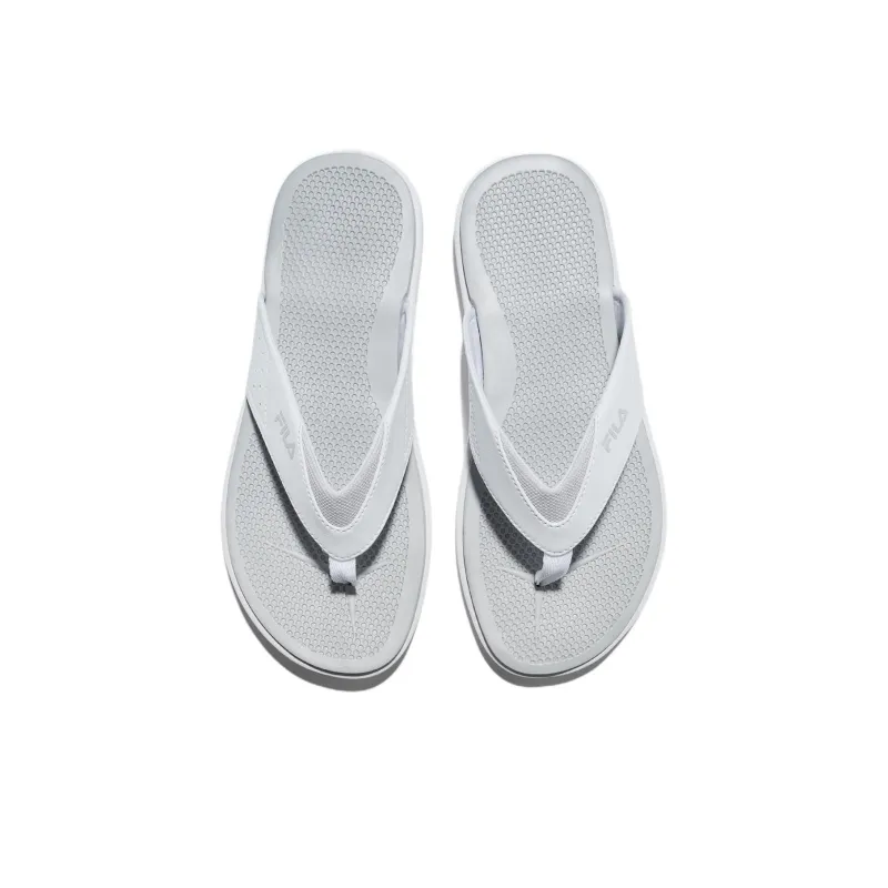 FILA Slicksong V3 Flip Flops Unisex-3