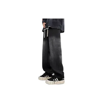 BLANC & ECLARE Jeans Unisex