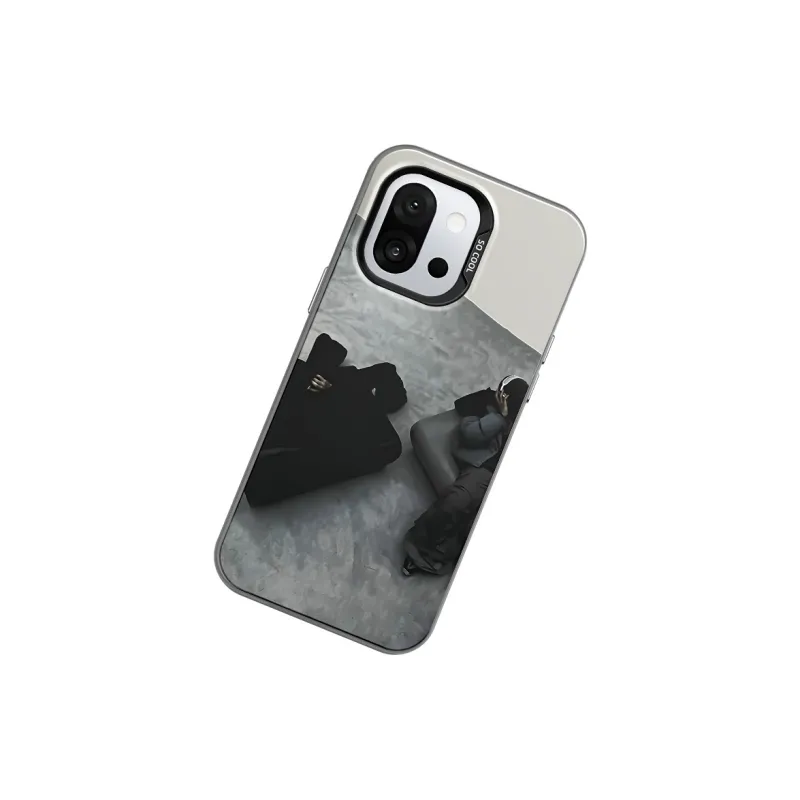YICAIJIA Phone Cases-6
