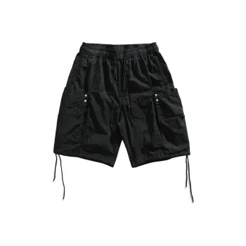 JEEP SPIRIT Cargo Shorts Unisex