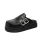 Black 30521 (Women's)