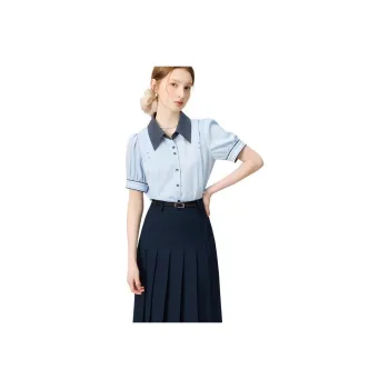 FANSILANEN Shirts Women's