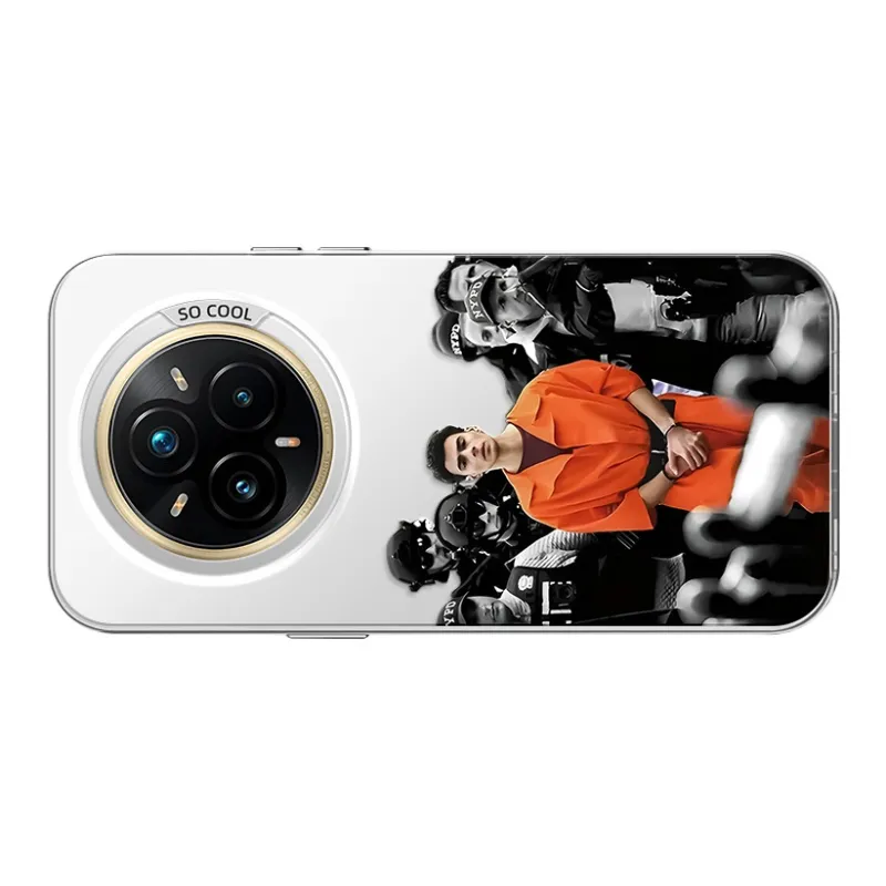 YICAIJIA Phone Cases-19